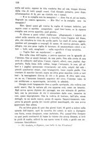 giornale/MIL0056578/1925/unico/00000138