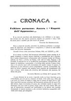 giornale/MIL0056578/1925/unico/00000141