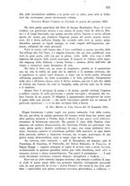 giornale/MIL0056578/1925/unico/00000143