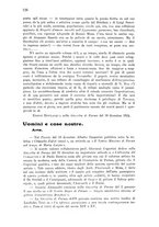 giornale/MIL0056578/1925/unico/00000144