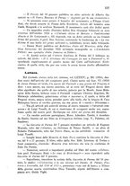 giornale/MIL0056578/1925/unico/00000145