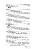 giornale/MIL0056578/1925/unico/00000146