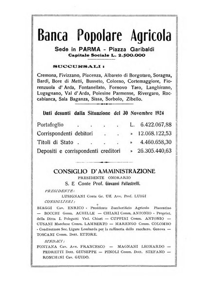 Aurea Parma rivista di storia, letteratura, arte