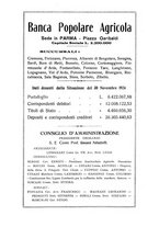 giornale/MIL0056578/1925/unico/00000147