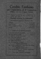 giornale/MIL0056578/1925/unico/00000150