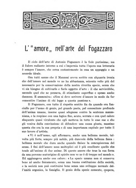 Aurea Parma rivista di storia, letteratura, arte