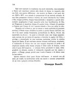 giornale/MIL0056578/1925/unico/00000166