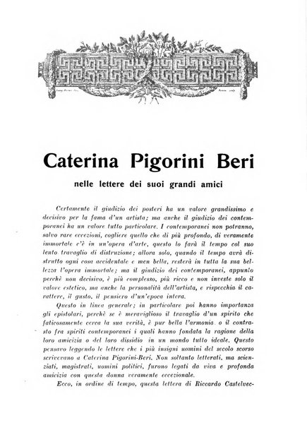 Aurea Parma rivista di storia, letteratura, arte