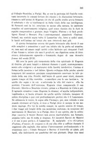 giornale/MIL0056578/1925/unico/00000183