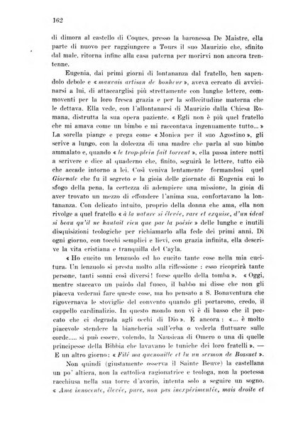 Aurea Parma rivista di storia, letteratura, arte