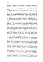 giornale/MIL0056578/1925/unico/00000184