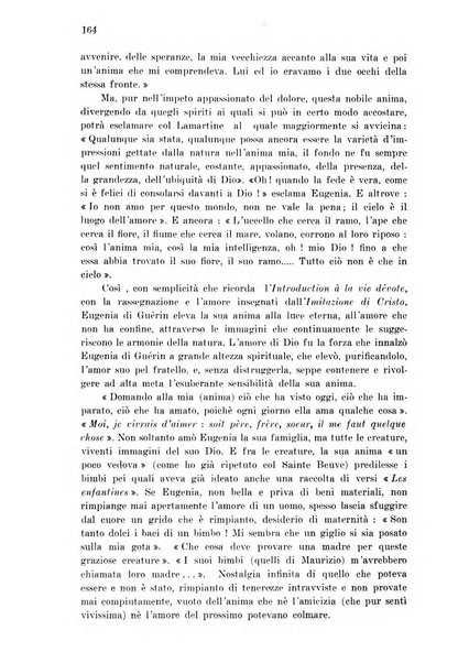 Aurea Parma rivista di storia, letteratura, arte