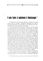 giornale/MIL0056578/1925/unico/00000188