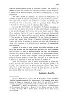 giornale/MIL0056578/1925/unico/00000191