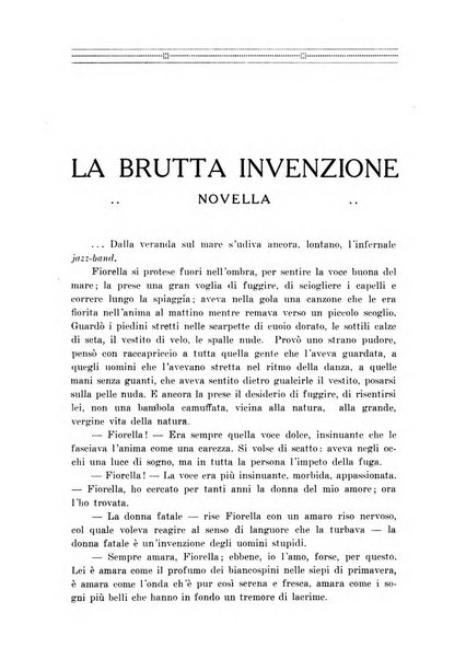 Aurea Parma rivista di storia, letteratura, arte