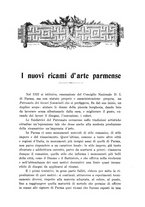 giornale/MIL0056578/1925/unico/00000199