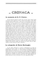 giornale/MIL0056578/1925/unico/00000205