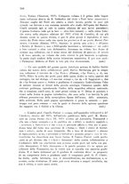 giornale/MIL0056578/1925/unico/00000210