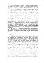 giornale/MIL0056578/1925/unico/00000212