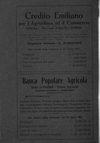 giornale/MIL0056578/1925/unico/00000218