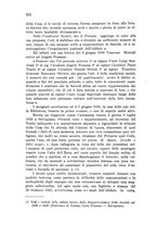 giornale/MIL0056578/1925/unico/00000238