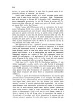 giornale/MIL0056578/1925/unico/00000240