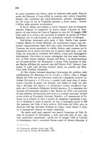 giornale/MIL0056578/1925/unico/00000242