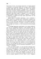 giornale/MIL0056578/1925/unico/00000246