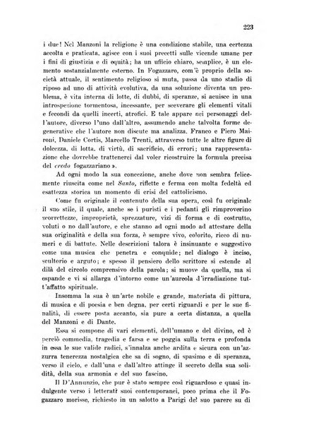 Aurea Parma rivista di storia, letteratura, arte