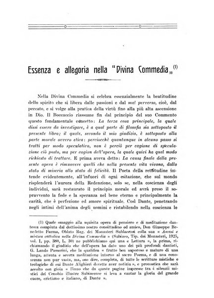 Aurea Parma rivista di storia, letteratura, arte