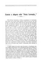 giornale/MIL0056578/1925/unico/00000251