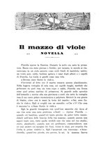 giornale/MIL0056578/1925/unico/00000264