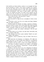 giornale/MIL0056578/1925/unico/00000265