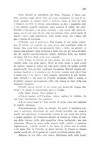 giornale/MIL0056578/1925/unico/00000267