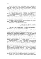 giornale/MIL0056578/1925/unico/00000270