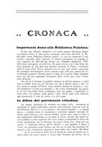 giornale/MIL0056578/1925/unico/00000272