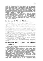 giornale/MIL0056578/1925/unico/00000273