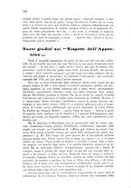 giornale/MIL0056578/1925/unico/00000274