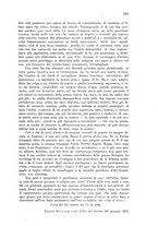 giornale/MIL0056578/1925/unico/00000275