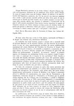 giornale/MIL0056578/1925/unico/00000276