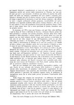 giornale/MIL0056578/1925/unico/00000277