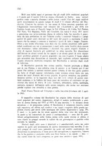 giornale/MIL0056578/1925/unico/00000278