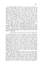 giornale/MIL0056578/1925/unico/00000279