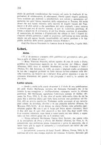 giornale/MIL0056578/1925/unico/00000280