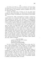 giornale/MIL0056578/1925/unico/00000303