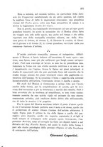 giornale/MIL0056578/1925/unico/00000307