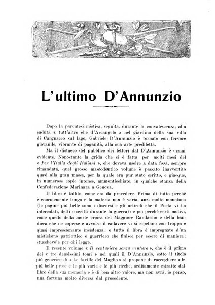 Aurea Parma rivista di storia, letteratura, arte