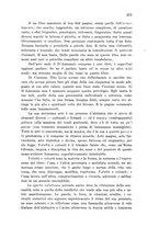 giornale/MIL0056578/1925/unico/00000309