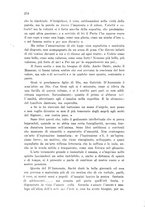 giornale/MIL0056578/1925/unico/00000310