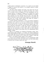 giornale/MIL0056578/1925/unico/00000312